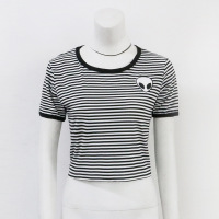 uploads/erp/collection/images/Women Clothing/YYFS/XU0365828/img_b/img_b_XU0365828_3_bX3MmQlGAG9O9kNyVRDuyMIpn0a0VETw